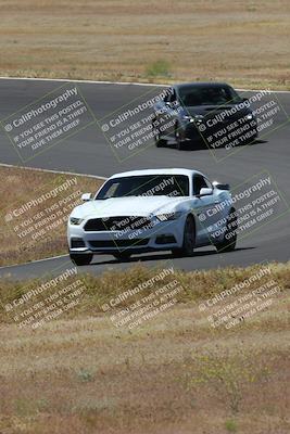 media/May-15-2024-Open Track Racing (Wed) [[0f8b45e841]]/Yellow/Session 2 (Turn 2)/